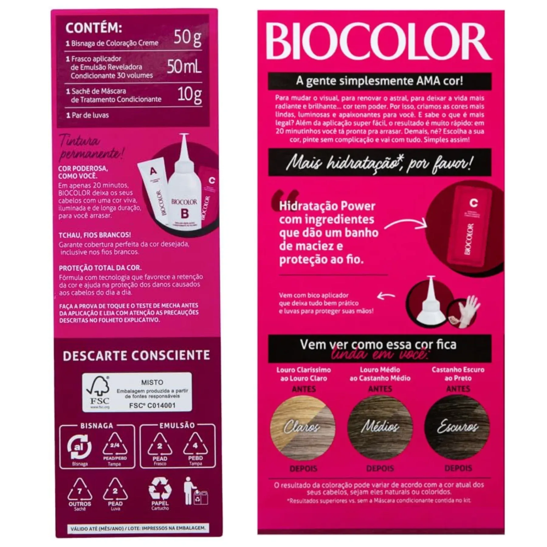 BIO 7.1 -3-